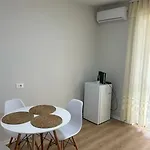 Cute At Center